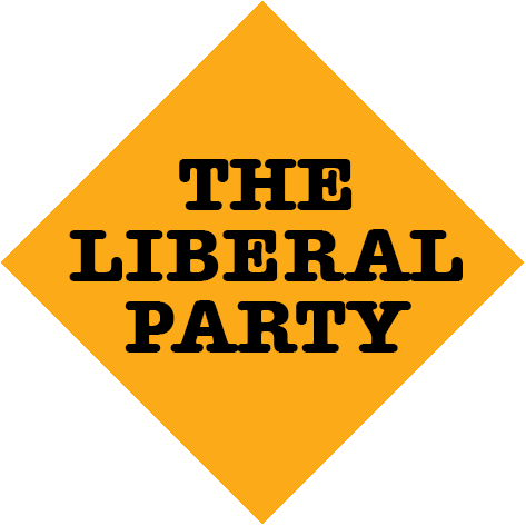 British Liberal Party